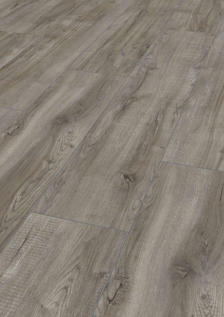 Silver Laminate Flooring Uk