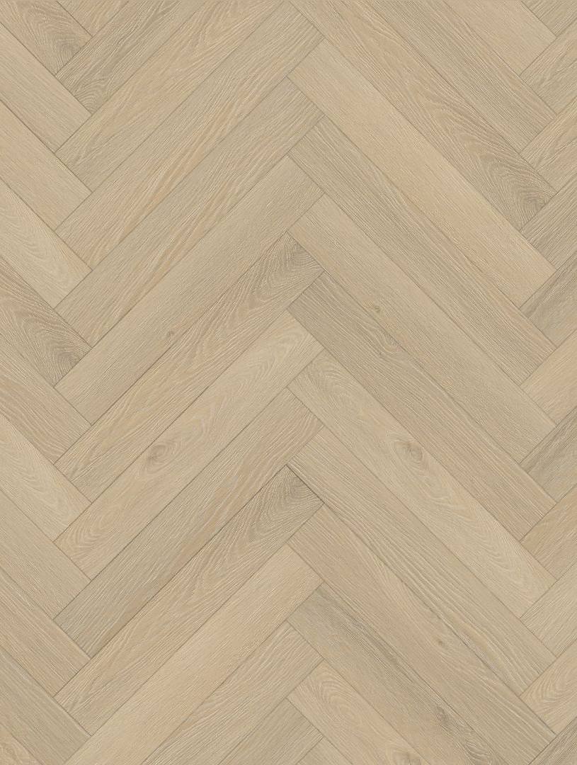 Denver Oak Herringbone Denver Oak Herringbone