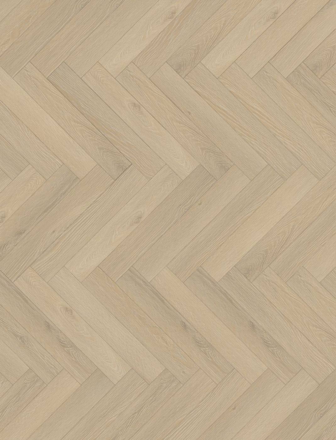 Denver Oak Herringbone Denver Oak Herringbone