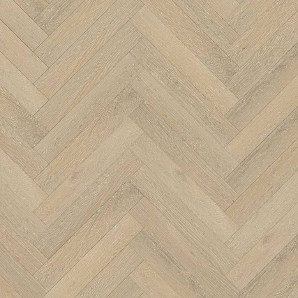 Denver Oak Herringbone Denver Oak Herringbone