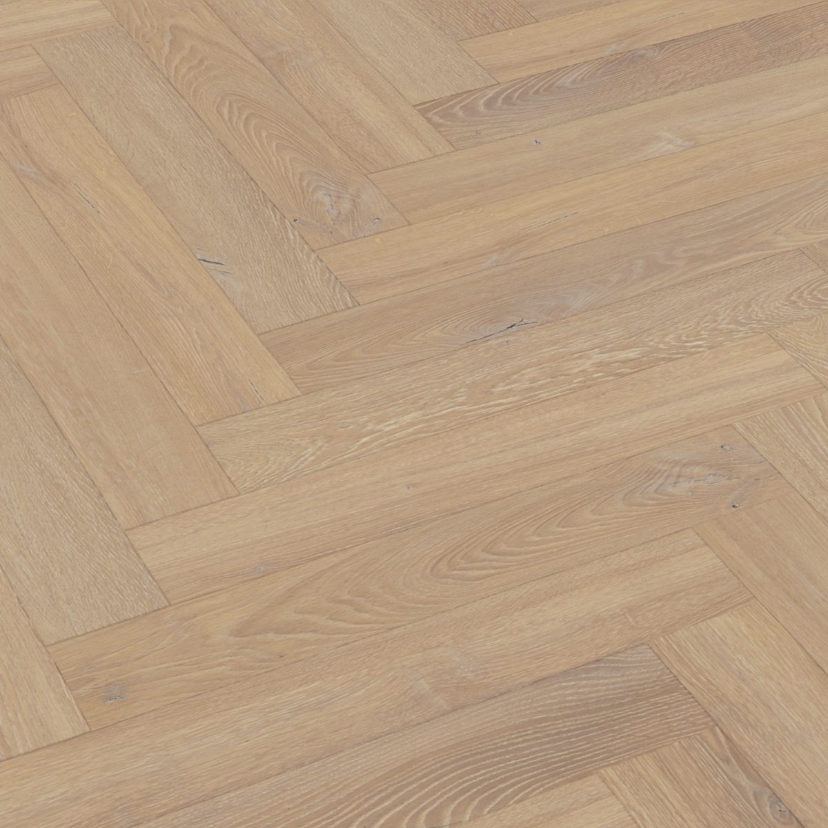 Desert Oak Herringbone Desert Oak Herringbone