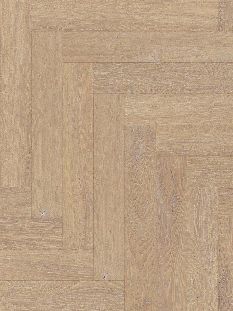 Desert Oak Herringbone Desert Oak Herringbone