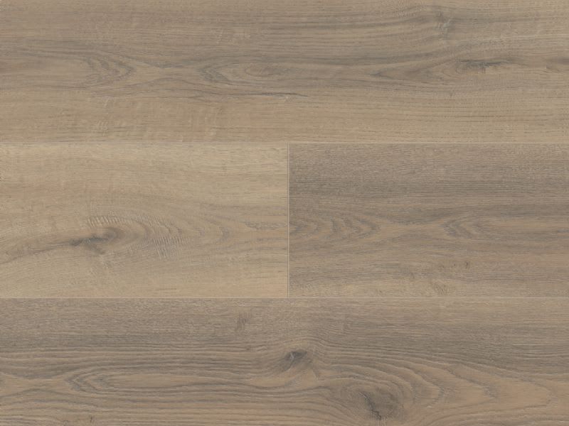 Greige Oak Greige Oak