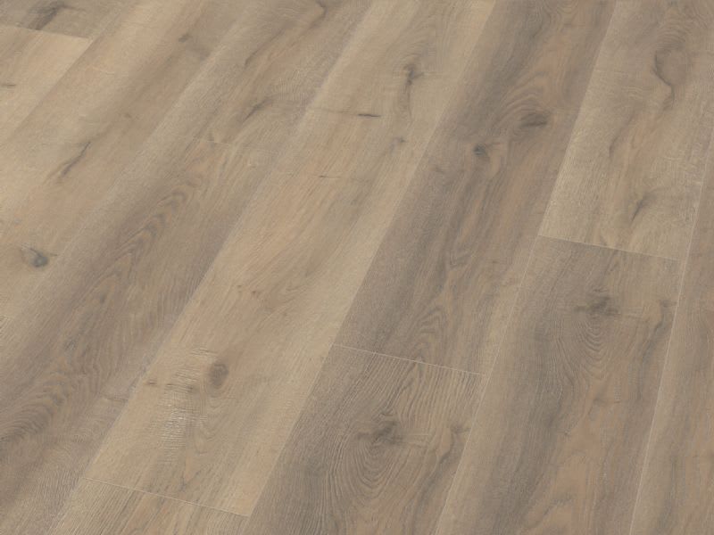 Greige Oak Greige Oak