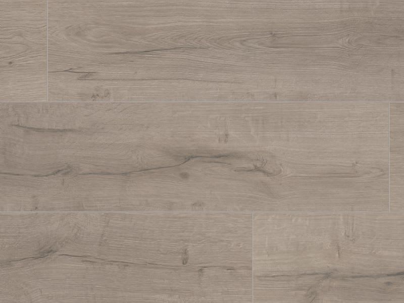 Robust Grey Oak Robust Grey Oak