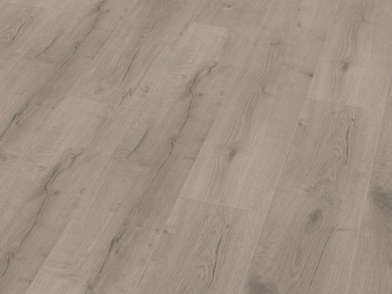 Robust Grey Oak Robust Grey Oak