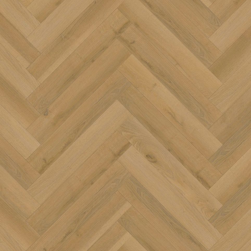 Warren Oak Herringbone Warren Oak Herringbone