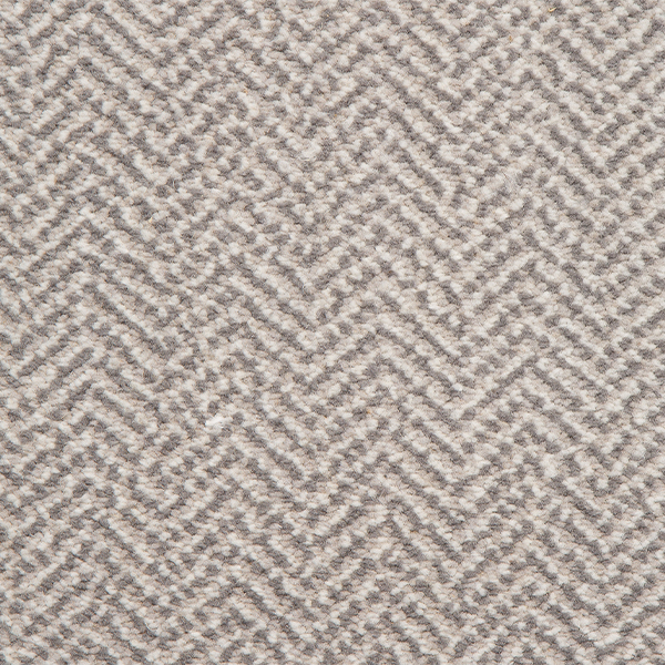 Moda Pattern Wool Carpet - Vicenza Shale Moda Pattern Wool Carpet - Vicenza Shale