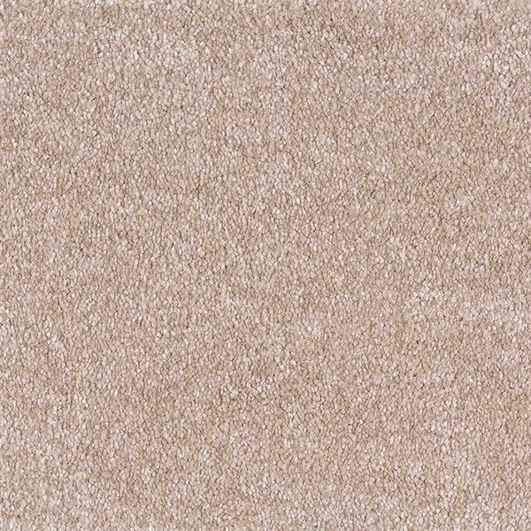 Bijoux Twist Carpet - Alpaca