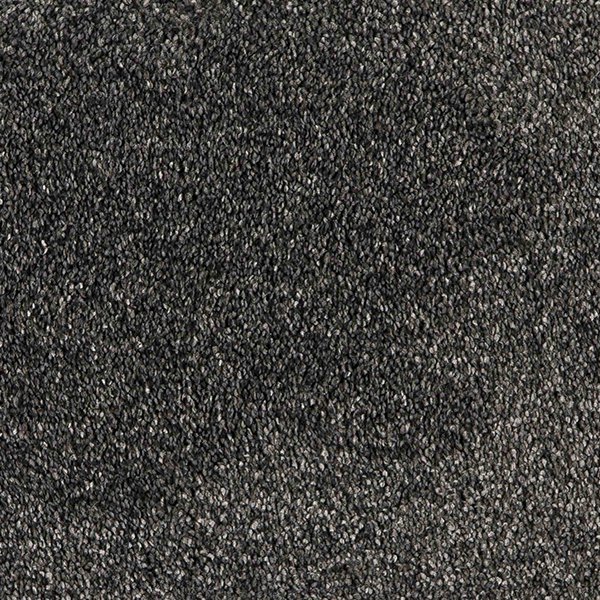 Bijoux Twist Carpet - Cannon Grey