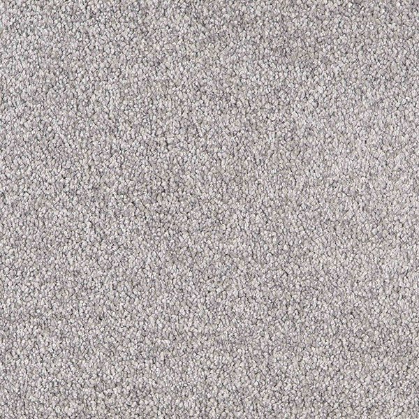 Bijoux Twist Carpet - Pewter