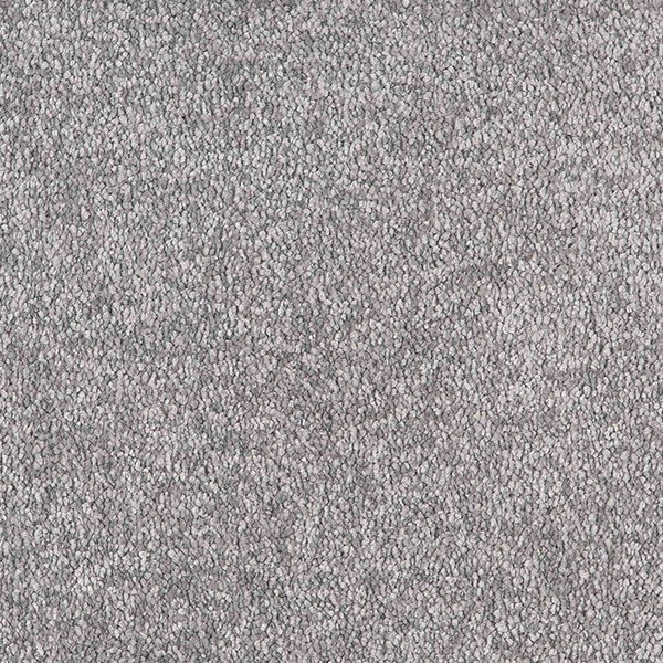 Bijoux Twist Carpet - Platinum