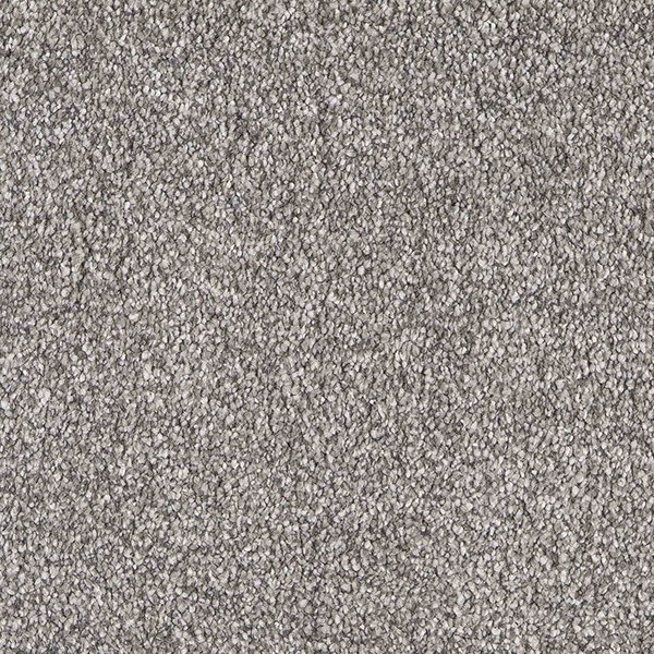 Bijoux Twist Carpet - Silver