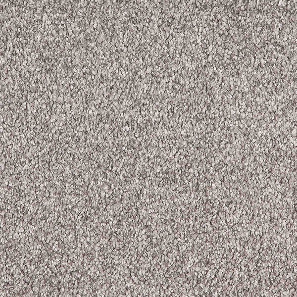 Bijoux Twist Carpet - Soft Grey