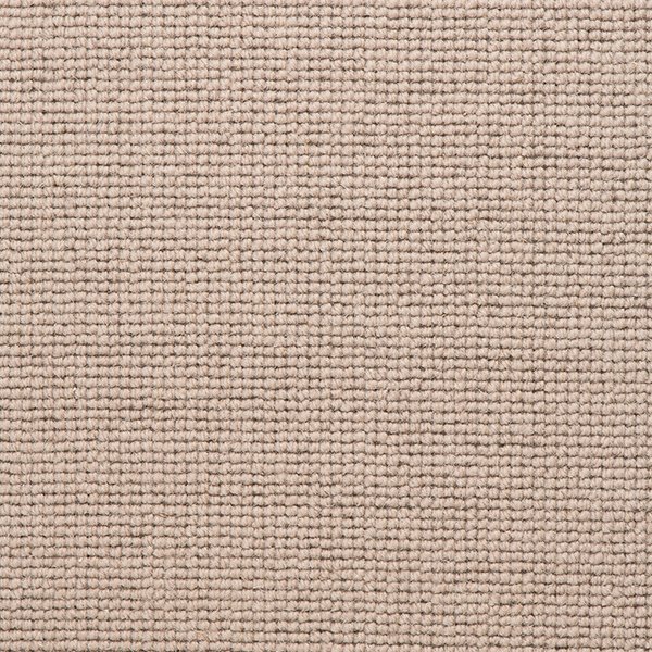 Dunelm Loop Wool Carpet - Vicarage Gate Dunelm Loop Wool Carpet - Vicarage Gate