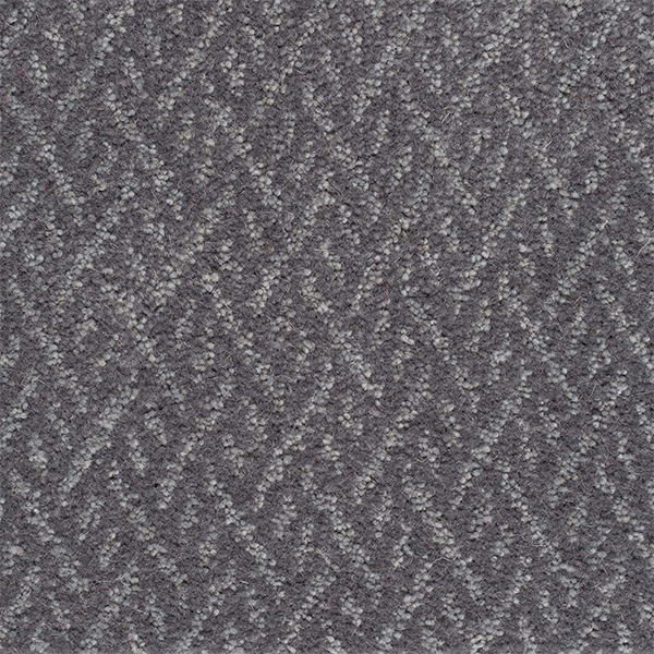 Durham Edition Pattern Wool Carpet - Rockface Durham Edition Pattern Wool Carpet - Rockface