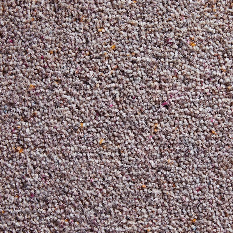 Durham Tweed Wool Carpet - Arran