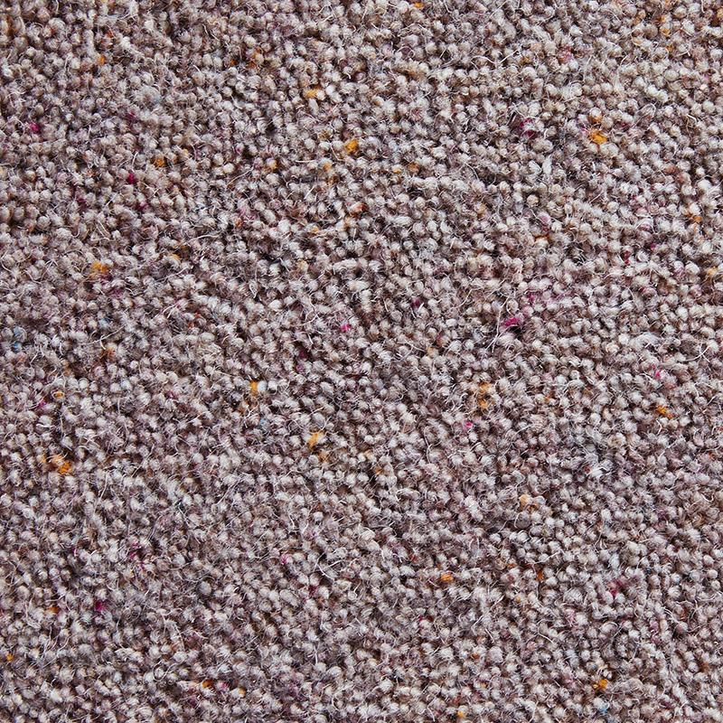 Durham Tweed Wool Carpet - Arran Durham Tweed Wool Carpet - Arran