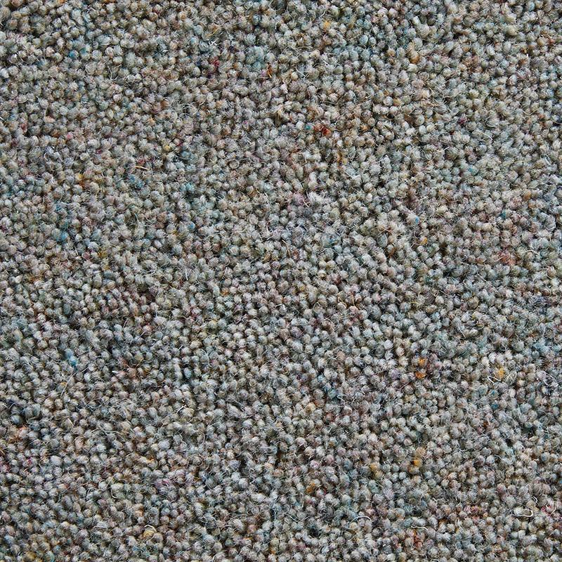 Durham Tweed Wool Carpet - Bute Durham Tweed Wool Carpet - Bute