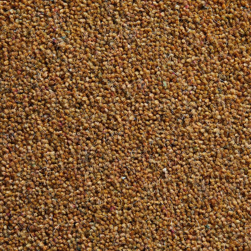 Durham Tweed Wool Carpet - Canna Durham Tweed Wool Carpet - Canna