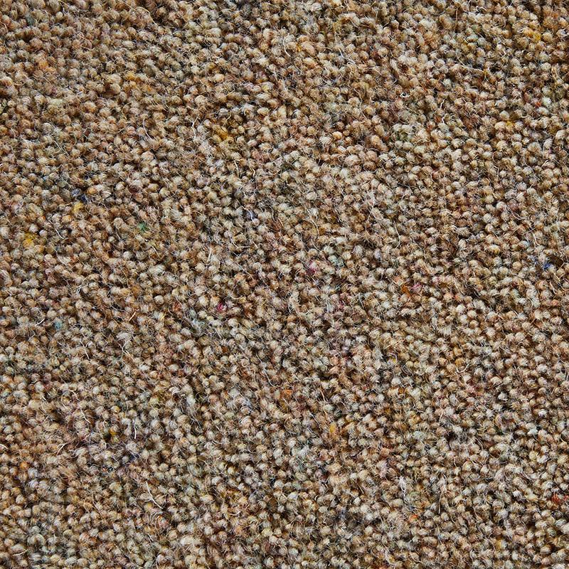 Durham Tweed Wool Carpet - Coll Durham Tweed Wool Carpet - Coll