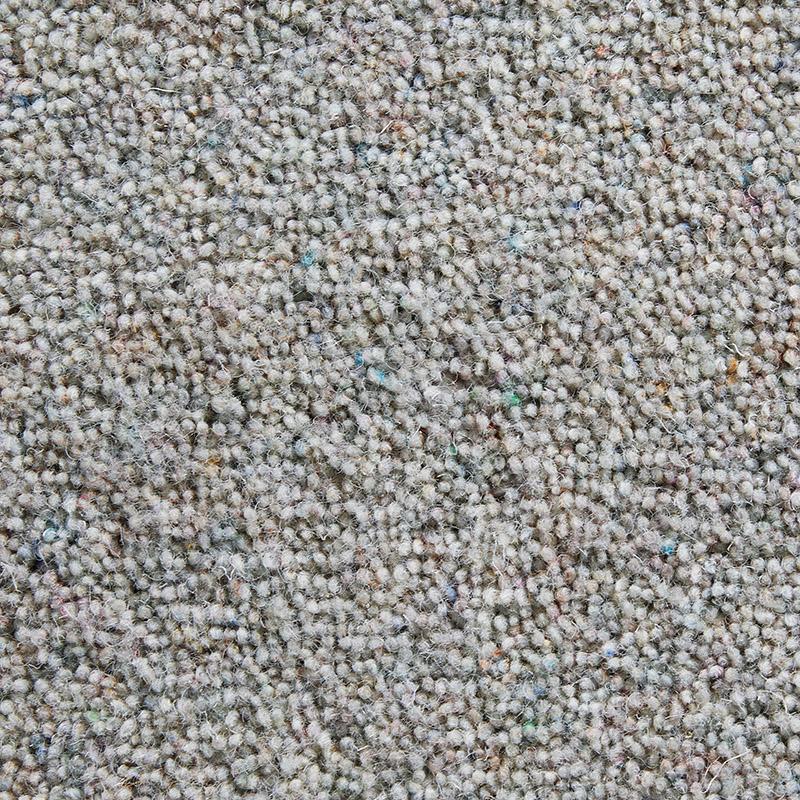 Durham Tweed Wool Carpet - Hoy