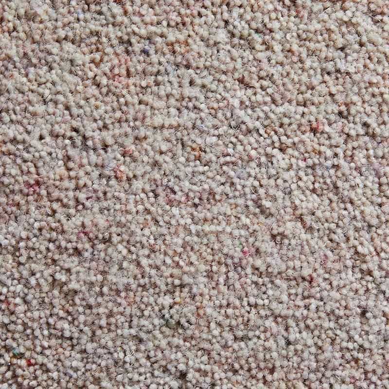 Durham Tweed Wool Carpet - Iona