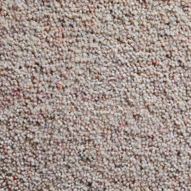 Durham Tweed Wool Carpet - Iona Durham Tweed Wool Carpet - Iona