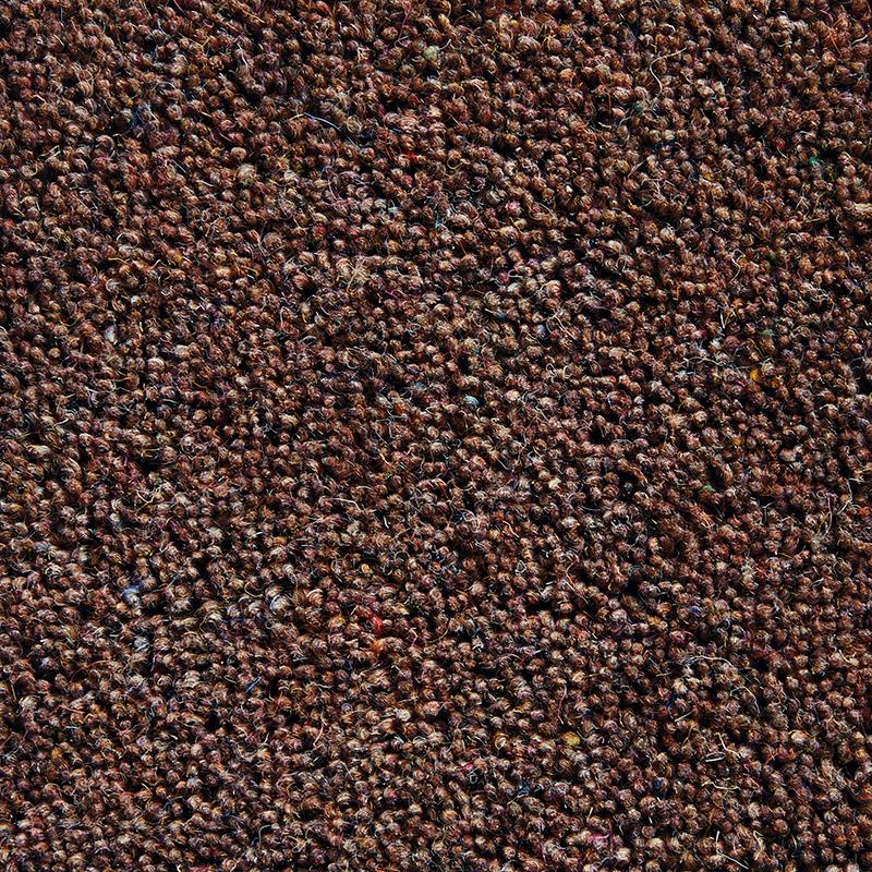 Durham Tweed Wool Carpet - Islay Durham Tweed Wool Carpet - Islay