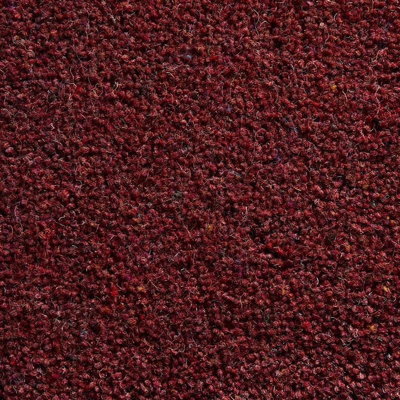 Durham Tweed Wool Carpet - Jura