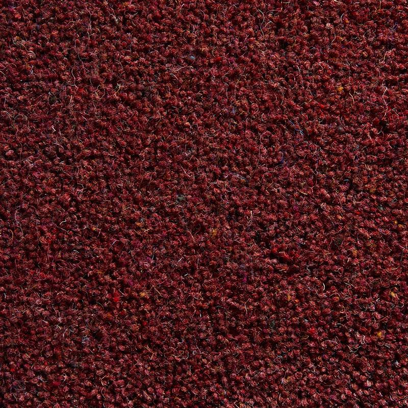 Durham Tweed Wool Carpet - Jura Durham Tweed Wool Carpet - Jura