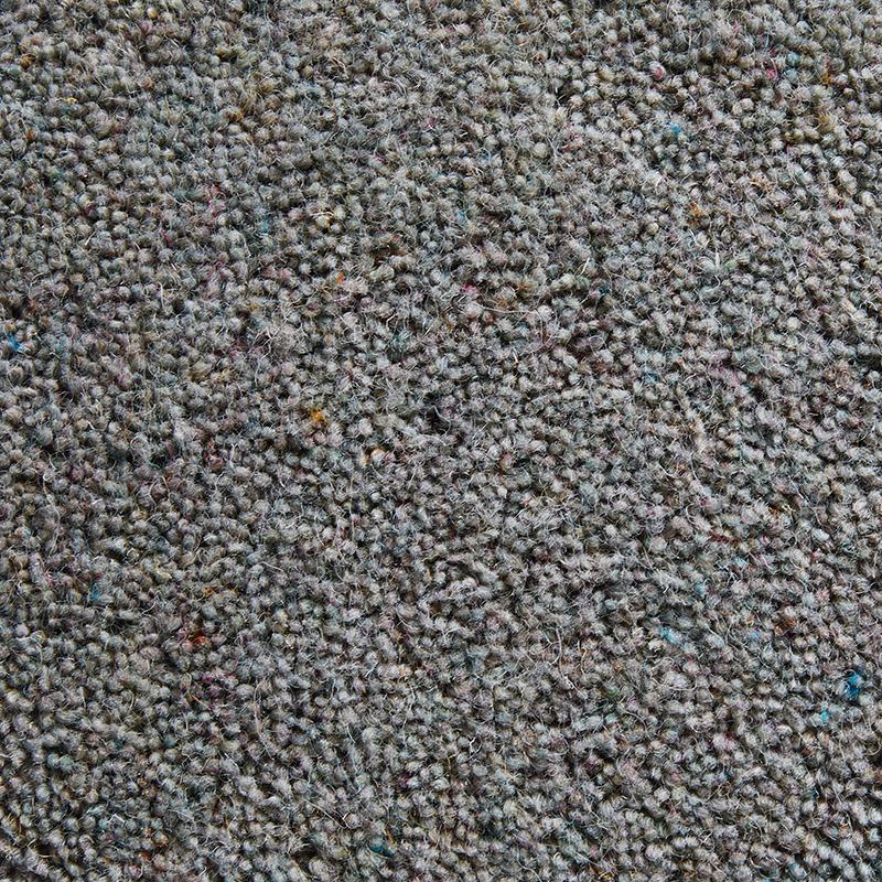 Durham Tweed Wool Carpet - Lewis Durham Tweed Wool Carpet - Lewis