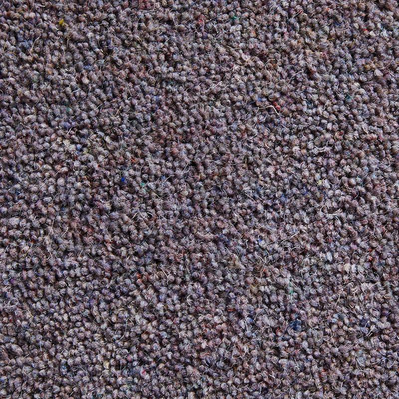 Durham Tweed Wool Carpet - Mull Durham Tweed Wool Carpet - Mull