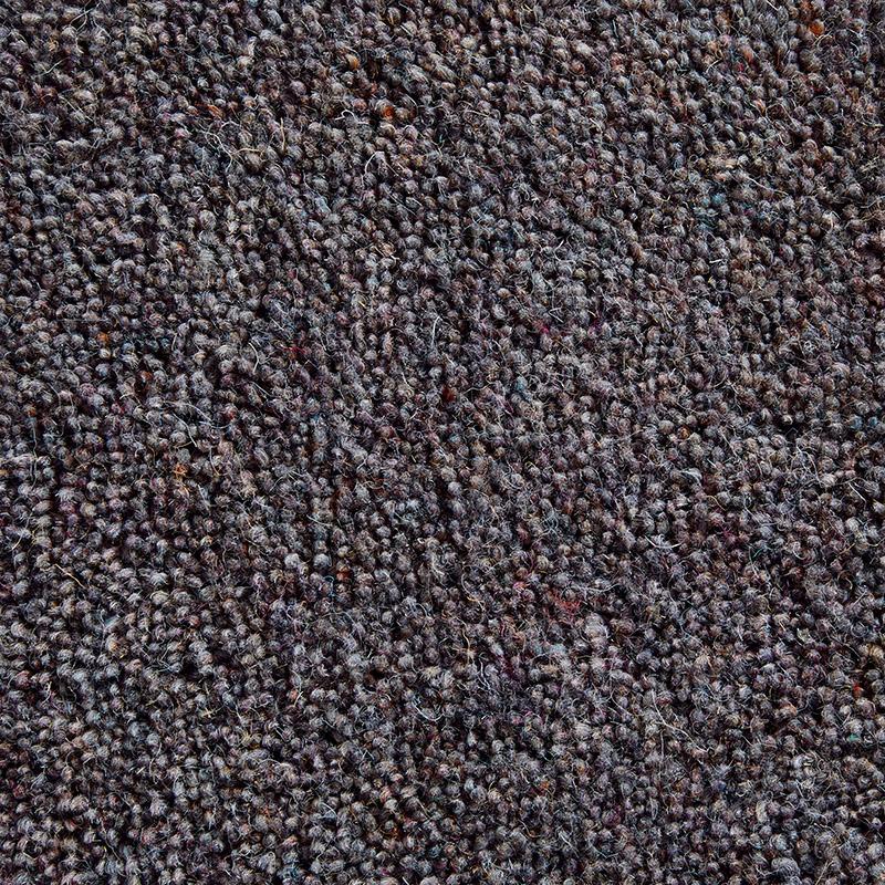 Durham Tweed Wool Carpet - Orkney