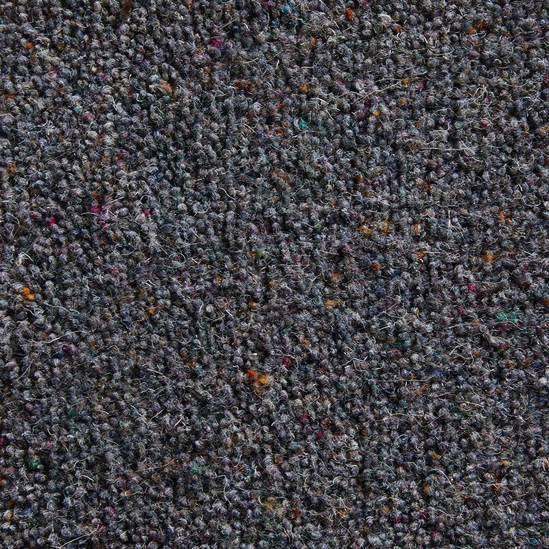 Durham Tweed Wool Carpet - Shetland Durham Tweed Wool Carpet - Shetland