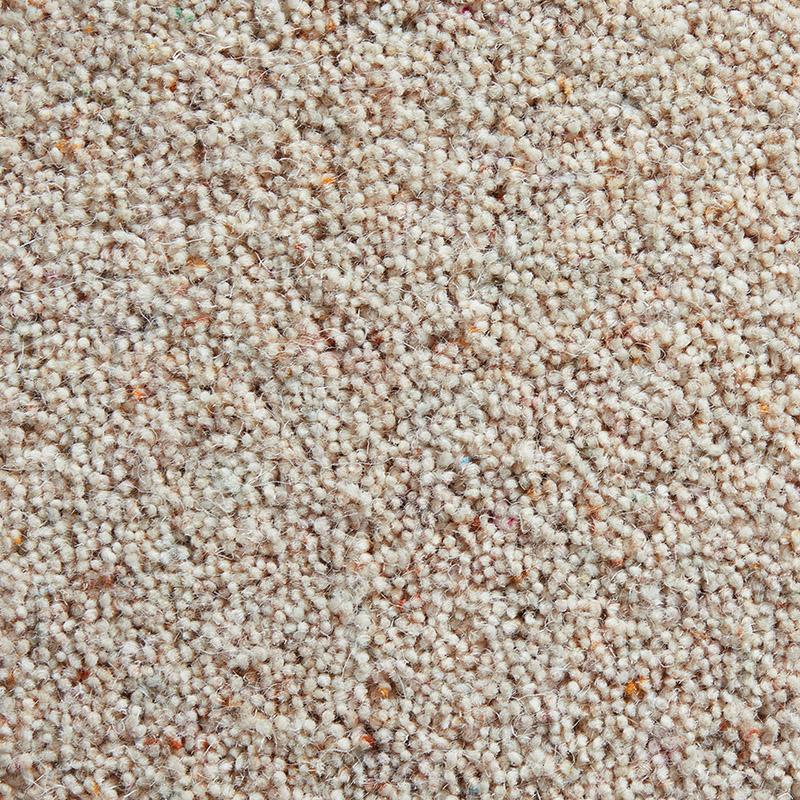 Durham Tweed Wool Carpet - Unst Durham Tweed Wool Carpet - Unst