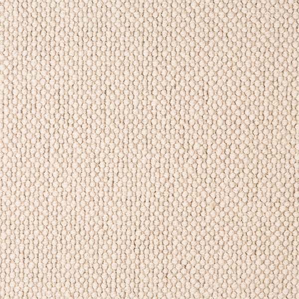 Elvet Loop Wool Carpet - Cashmere Grey Elvet Loop Wool Carpet - Cashmere Grey
