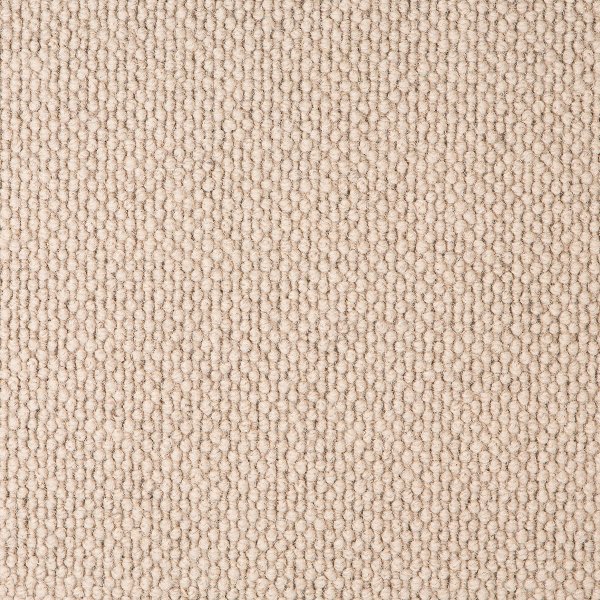 Elvet Loop Wool Carpet - Linen Cupboard