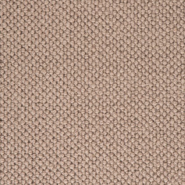 Elvet Loop Wool Carpet - Vicarage Gate Elvet Loop Wool Carpet - Vicarage Gate