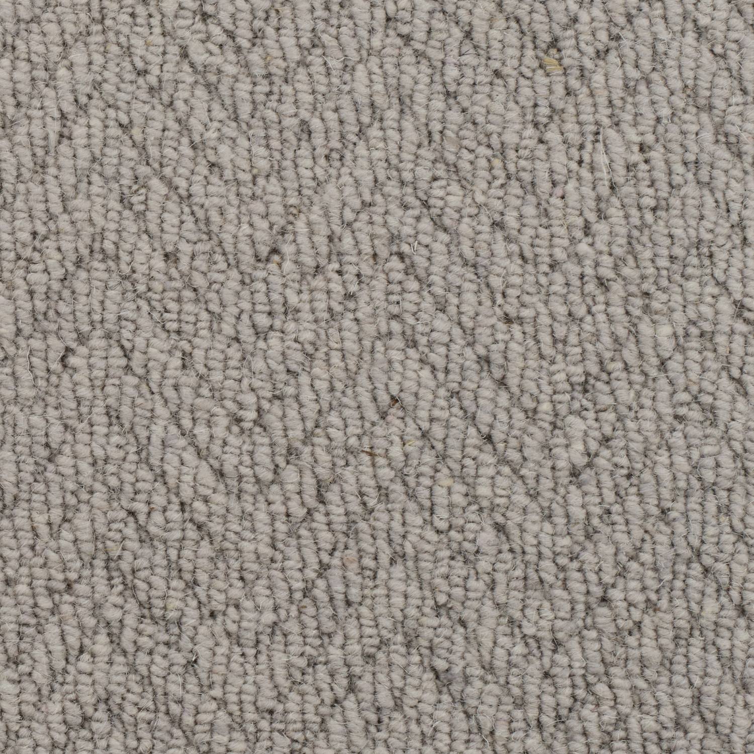 Natural Origins Loop Wool Carpet - Aspen Herringbone Natural Origins Loop Wool Carpet - Aspen Herringbone