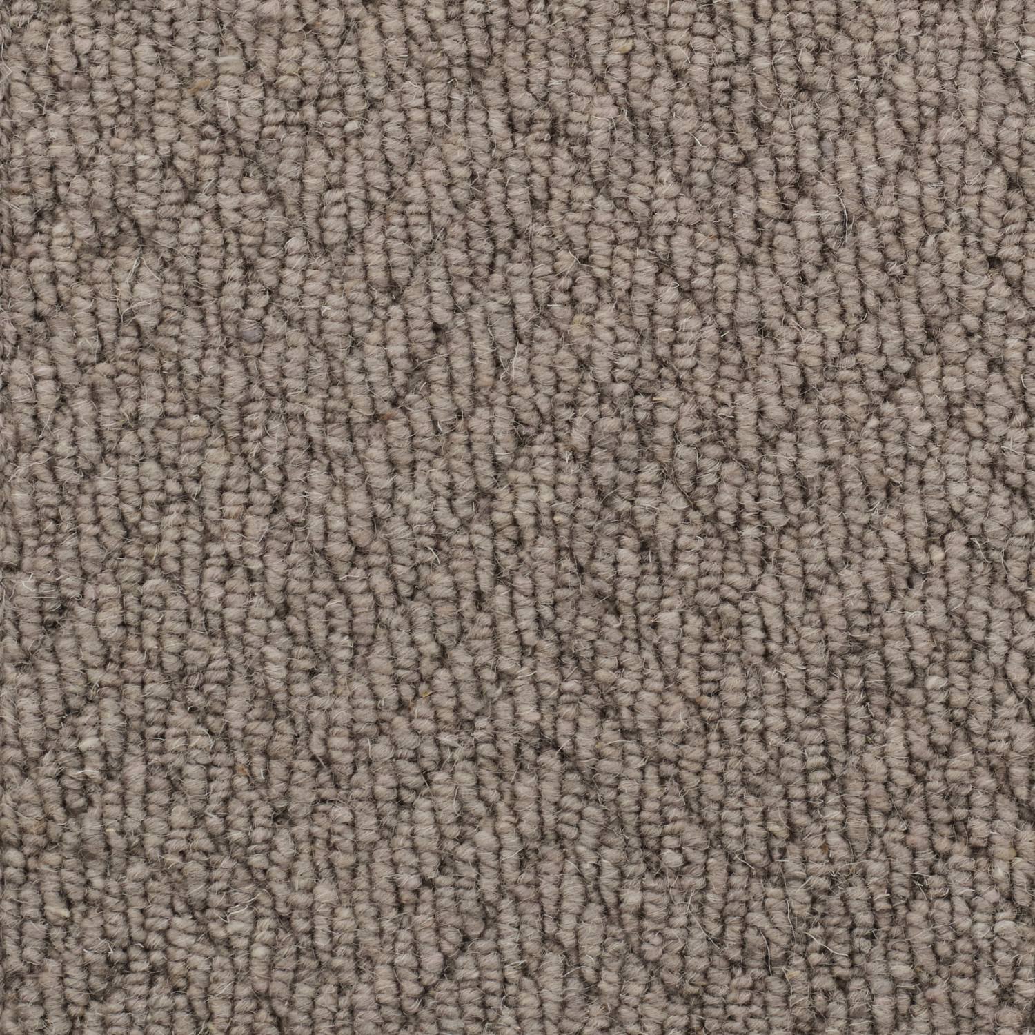 Natural Origins Loop Wool Carpet - Autumn Warmth Herringbone Natural Origins Loop Wool Carpet - Autumn Warmth Herringbone