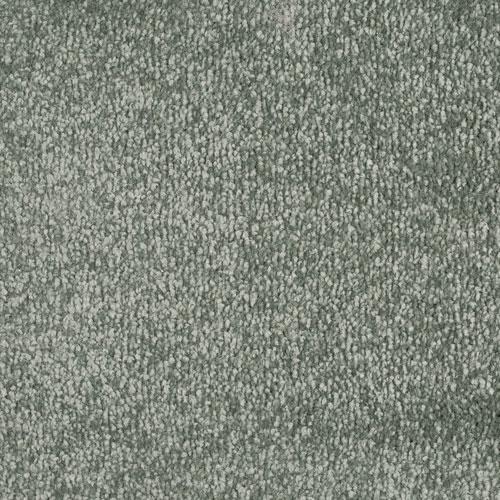 Prestige Classic Twist Carpet - Celadon