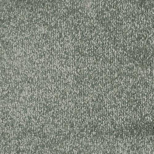 Prestige Classic Twist Carpet - Celadon Prestige Classic Twist Carpet - Celadon