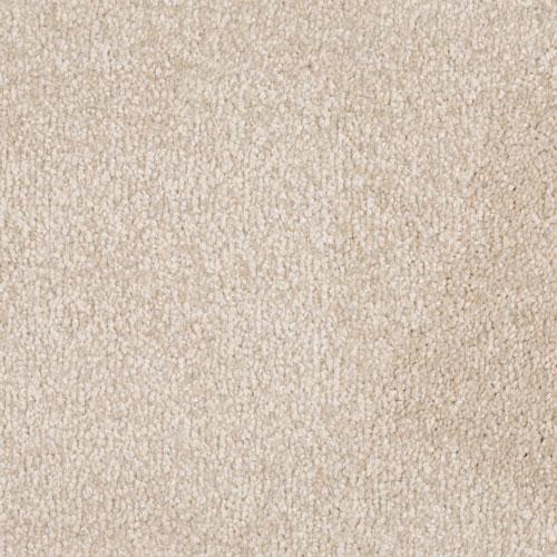 Prestige Classic Twist Carpet - Cotton Fields
