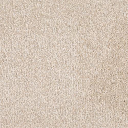 Prestige Classic Twist Carpet - Devon Cream Prestige Classic Twist Carpet - Devon Cream