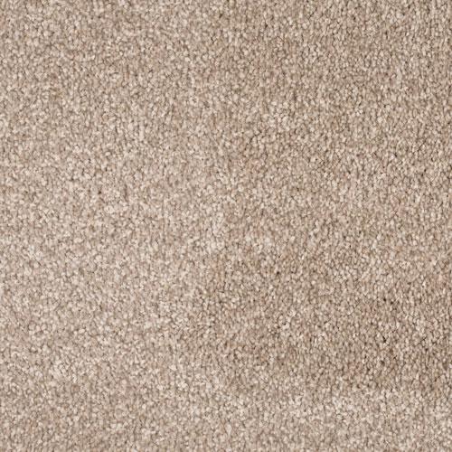 Prestige Classic Twist Carpet - Fawn Prestige Classic Twist Carpet - Fawn