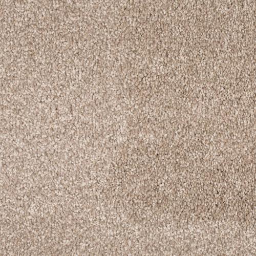 Prestige Classic Twist Carpet - Fawn