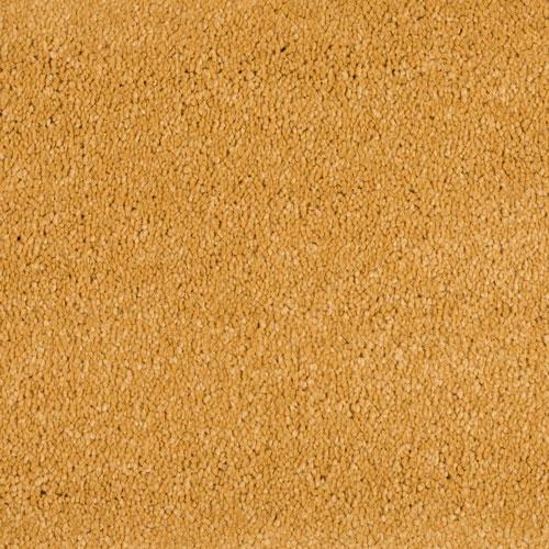 Prestige Classic Twist Carpet - Goldrush