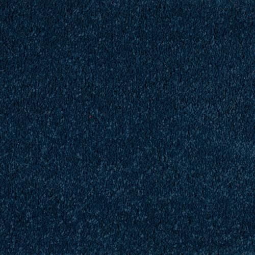 Prestige Classic Twist Carpet - Navy Prestige Classic Twist Carpet - Navy