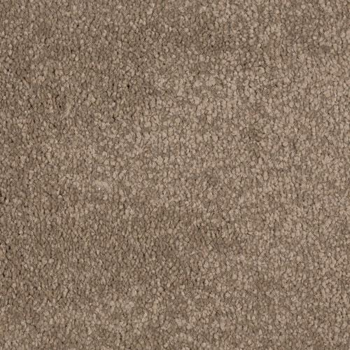 Prestige Classic Twist Carpet - Olive Brown Prestige Classic Twist Carpet - Olive Brown